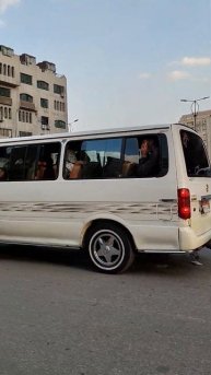 King Faisal st Giza #cairo #cairolife #gizapyramid #egypt #egyptian #travel