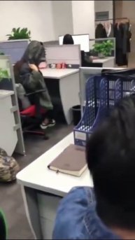 Оригинальный способ