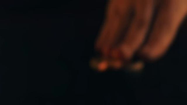 Navjaxx - Cyberverse 2 (4K Official Music Video)