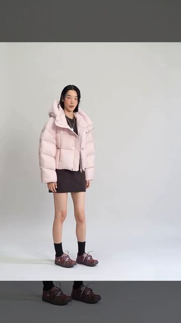 VETYYVER🕊️ - женская одежда, аксессуары, г. Москва #shorts