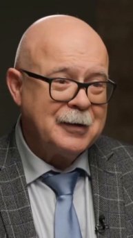 Трамп. БРИКС. Дмитрий Тренин