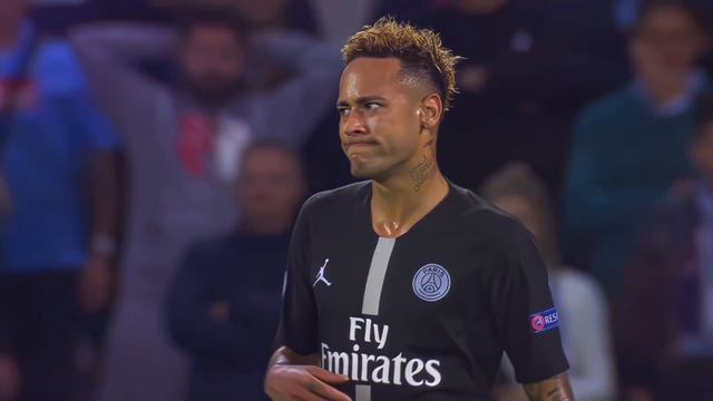 Легенды Футбола 😭