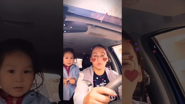 Урсууна Дохсун-мин тапталым❤️