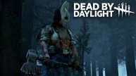 СВОИХ НЕ БРОСАЕМ/DEAD BY DAYLIGHT