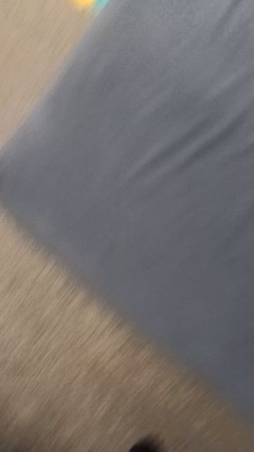 Из хлама, кочялка, как сделать из хлама вещей и дивана, качалку кровать