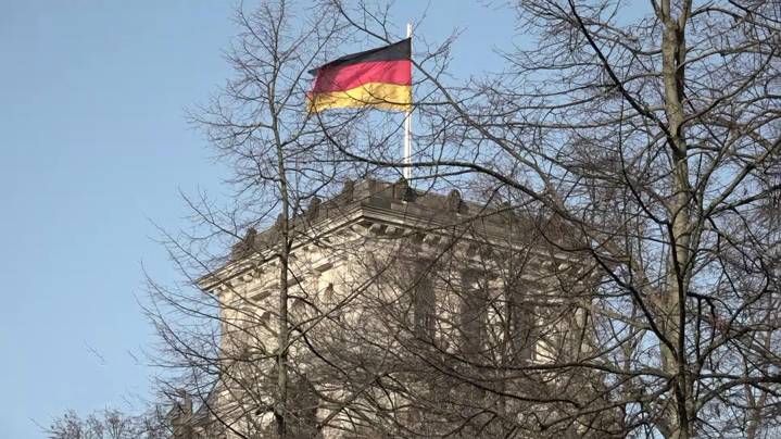 Новость о предстоящем саммите Россия — США стала "холодным душем" для Европы