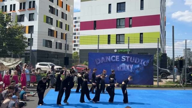 "Возвращайся"