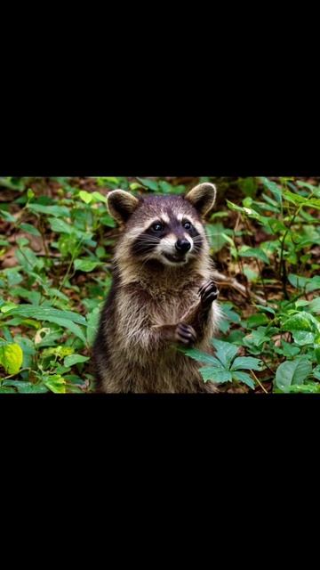 Редкие кадры природы🌳√3