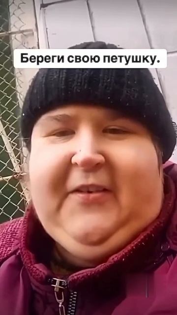 Её накормили острейшим Булдаком. Результат убил.