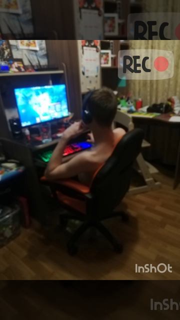 InShot_20251010_215023941.mp4