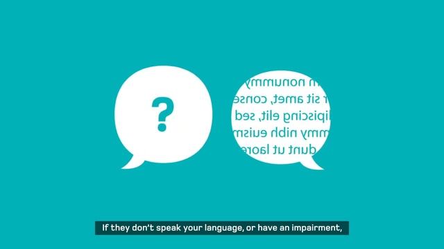 YTDown.com_YouTube_Let-s-talk-about-person-centred-care-Car_Media_rM9QAxFSBMU_002_720p