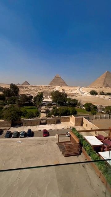 22 октября 2023 г.