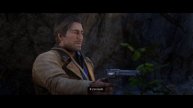 Red Dead Redemption 2 2025.10.18 - 02.09.03.04