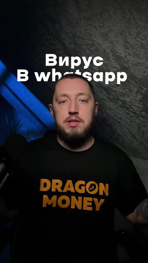 2025-10-19T19:55:43.532Z