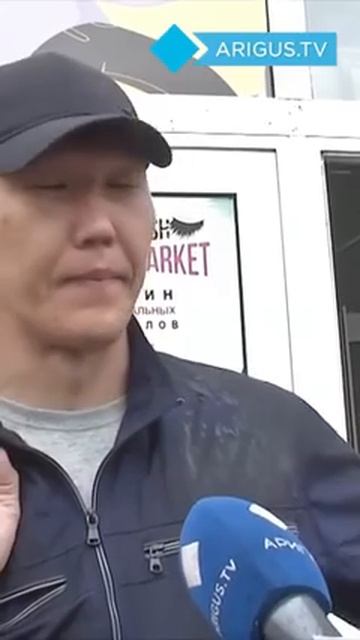 Видео от Анекдоты _ Сарказм