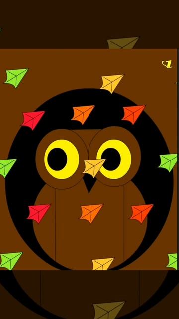 20 октября 2025 в мультяшном стиле