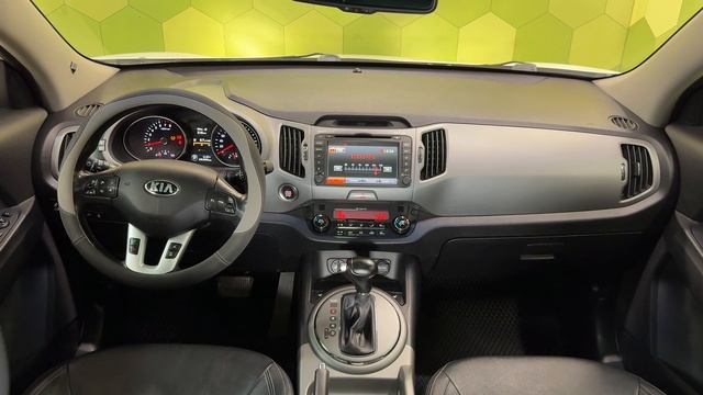 copy_690FE0CB-5F30-4F30-BF2A-70CC2C98069A