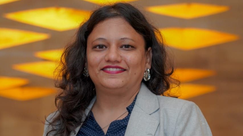 Гомеопатия — Мягкий Путь к Исцелению