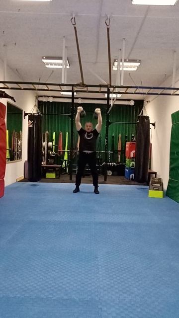 VID_20231130_142614.mp4