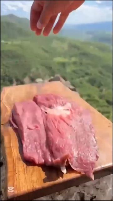 Подписывайтесь, будет интересно