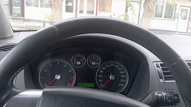 форд продажа