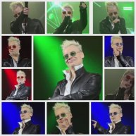 Кто красив душой, тот поистине прекрасен...