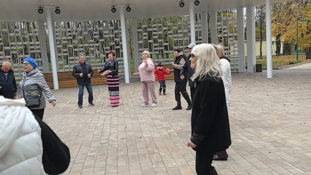 Фото на память... 19.10.25...