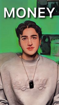 ВЫХОДИТЕ БЕСЫ.. после этого этот трек просто топ!