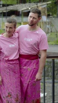 Правила испытания #shorts