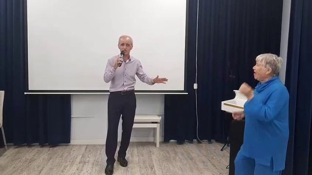 Марджанджа - Армен Восканян