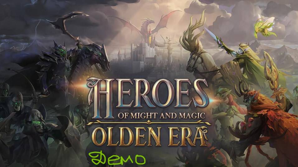 Быть героем это... (часть 1 (до героя осталось... №1), ПК)