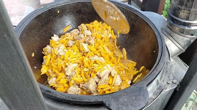 Приемнк ретро. гоови плов.