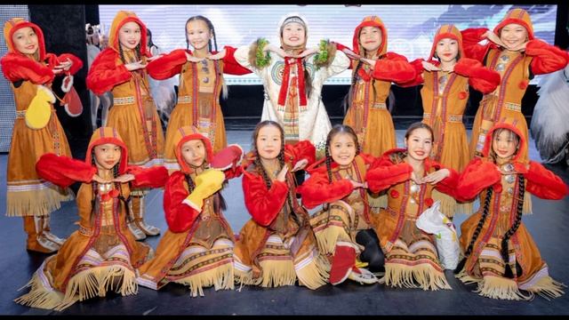 Үҥкүүлэрим-үрүҥ түүнүм