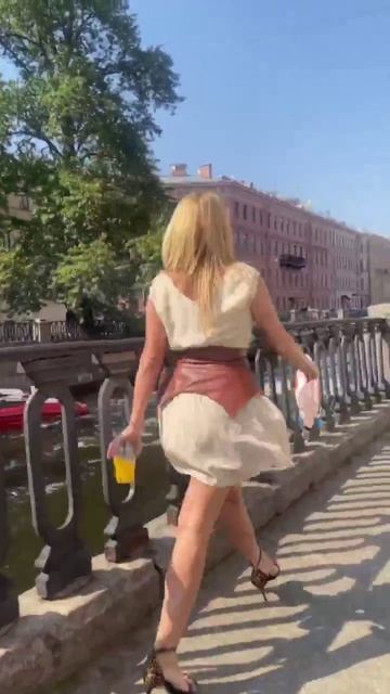 Креатив (Пышечка)