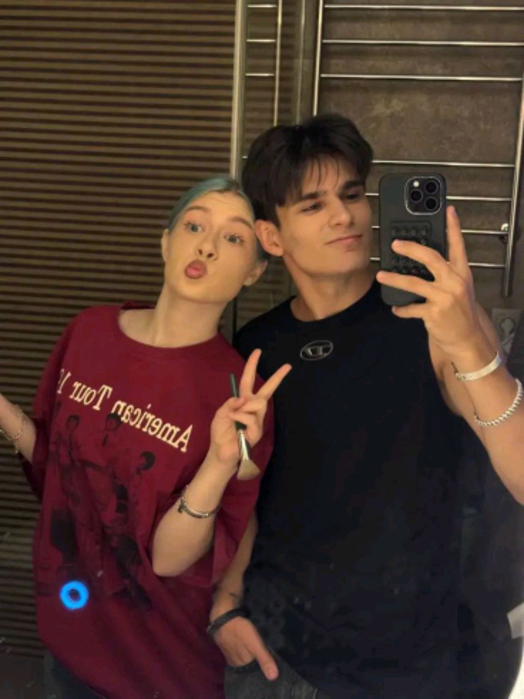 трансляция 4