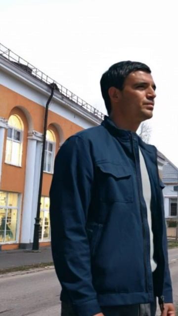 Генннадий Шпаликов - Людей теряют только раз