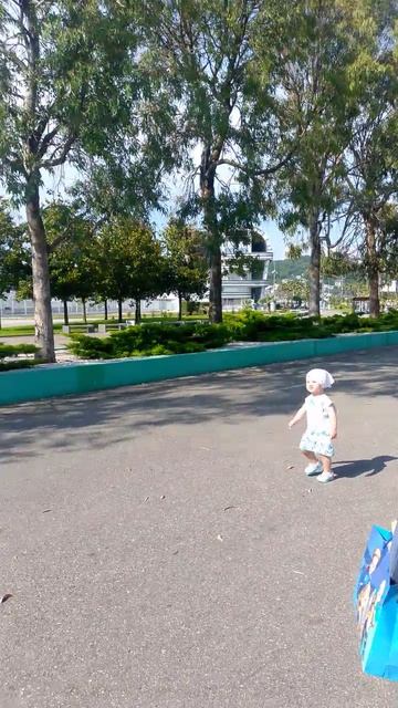 🐉🐍🐲 ЛУКАШЕНКО ТВ 🐉🐍🐲