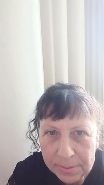 ком. встреча дари потуча подарки Конкорд