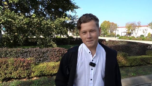 С Днем отца