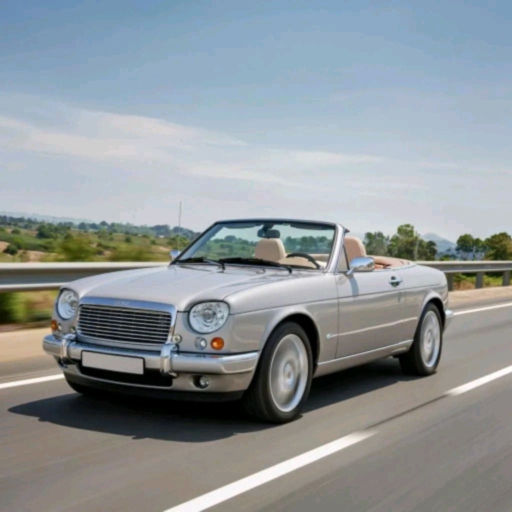 Едем домой!