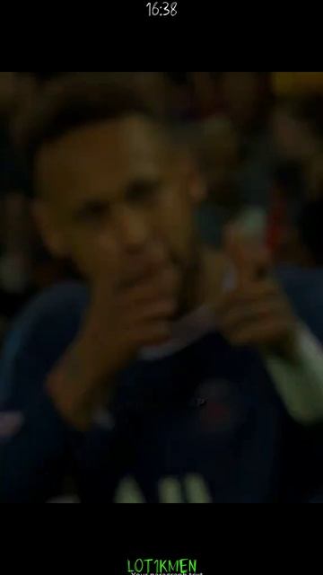 агаоопплал