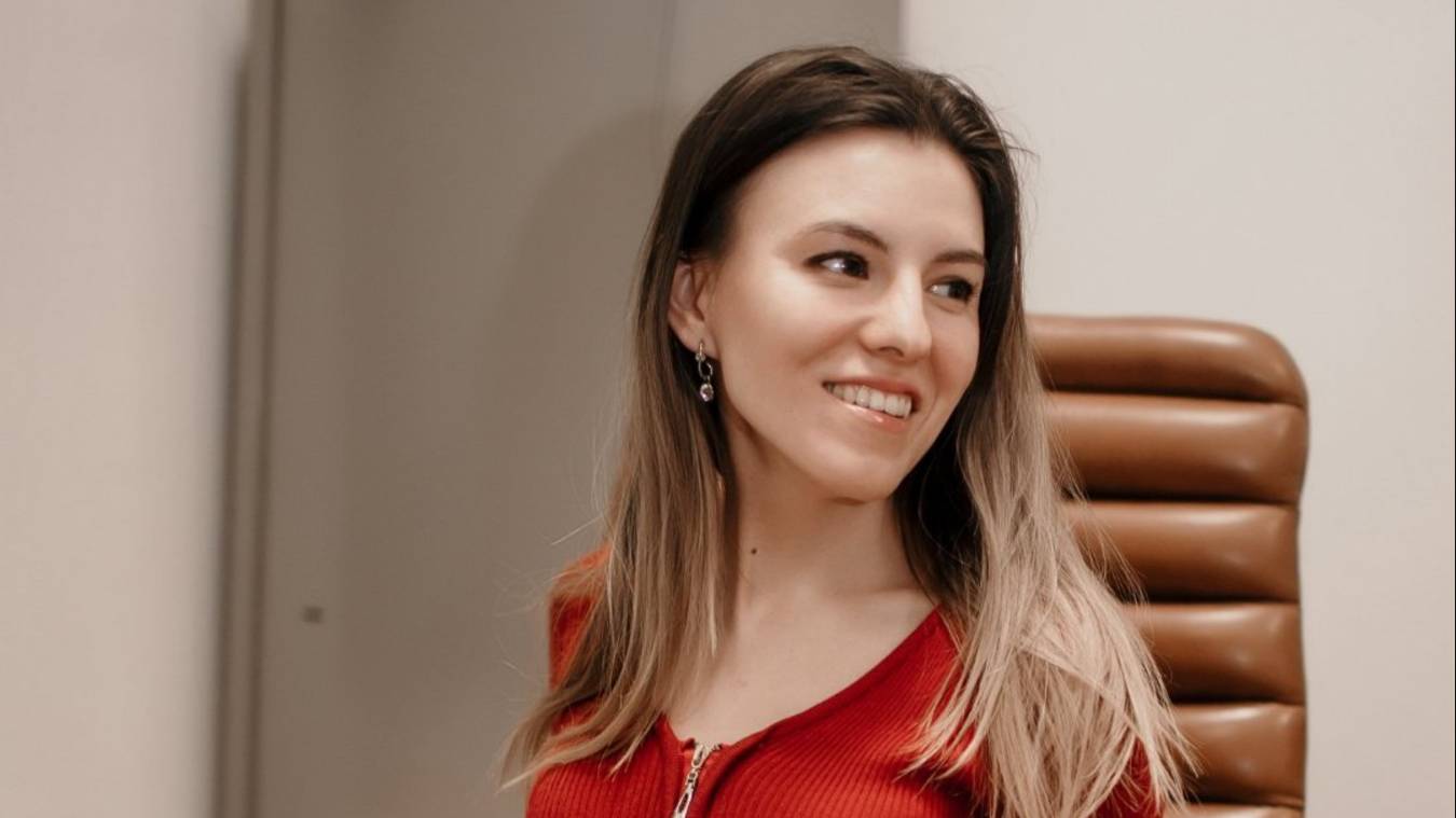 Мастер-класс "Составление бюджета по-женски", работа с денежными установками