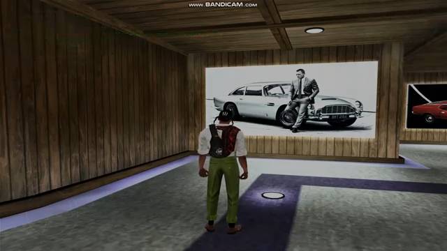 bandicam 2025-10-18 23-59-36-510