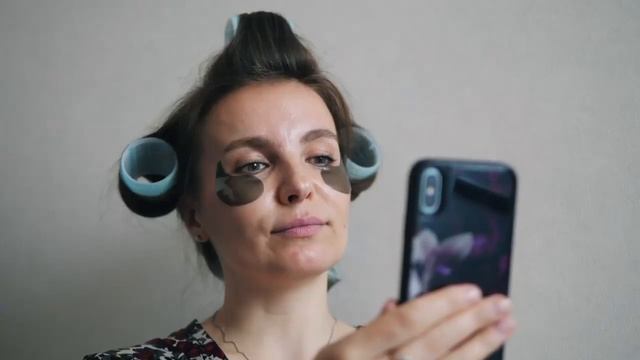 Имиджевый ролик в локдаун (Хочу Харчо)