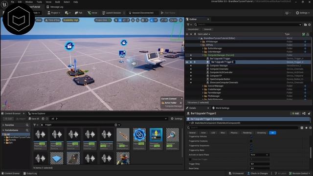 14) Computer Manager