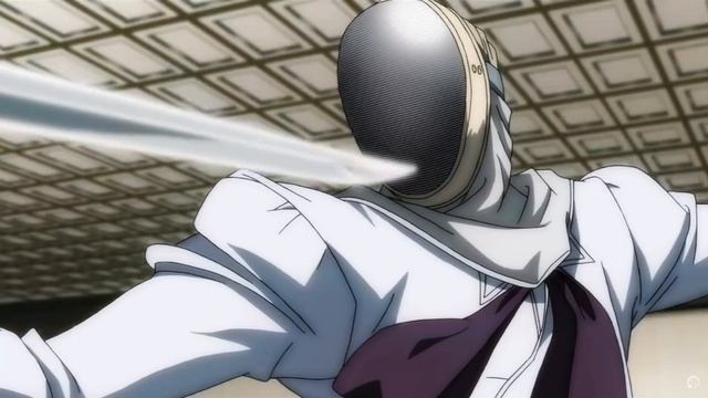 TFS - Hellsing Ultimate Abridged ep. 10 (Русская озвучка)