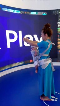 🐉🐍🐲 ЛУКАШЕНКО ТВ 🐉🐍🐲