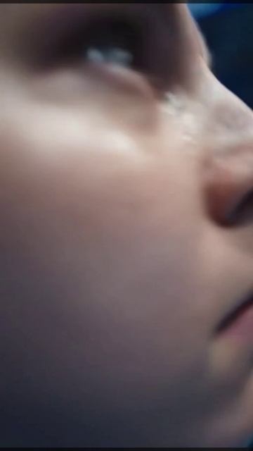 Чемпионат по Не открыванию рта 🤐🏆😂