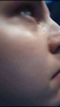 Чемпионат по Не открыванию рта 🤐🏆😂