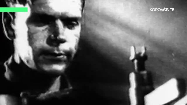 В Мособлдуме поддержали присвоение Королёву звания «Город трудовой доблести»